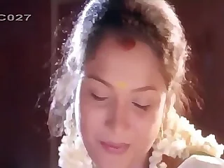 South Indian Romantic Perfumed Episodes Telugu Midnight Masala Super-fucking-hot Partition off 9 Ten