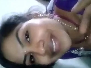 Tamil bhabhi
