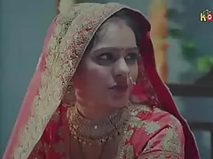 indian desi sexy