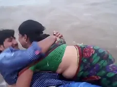 Xvideos Indian